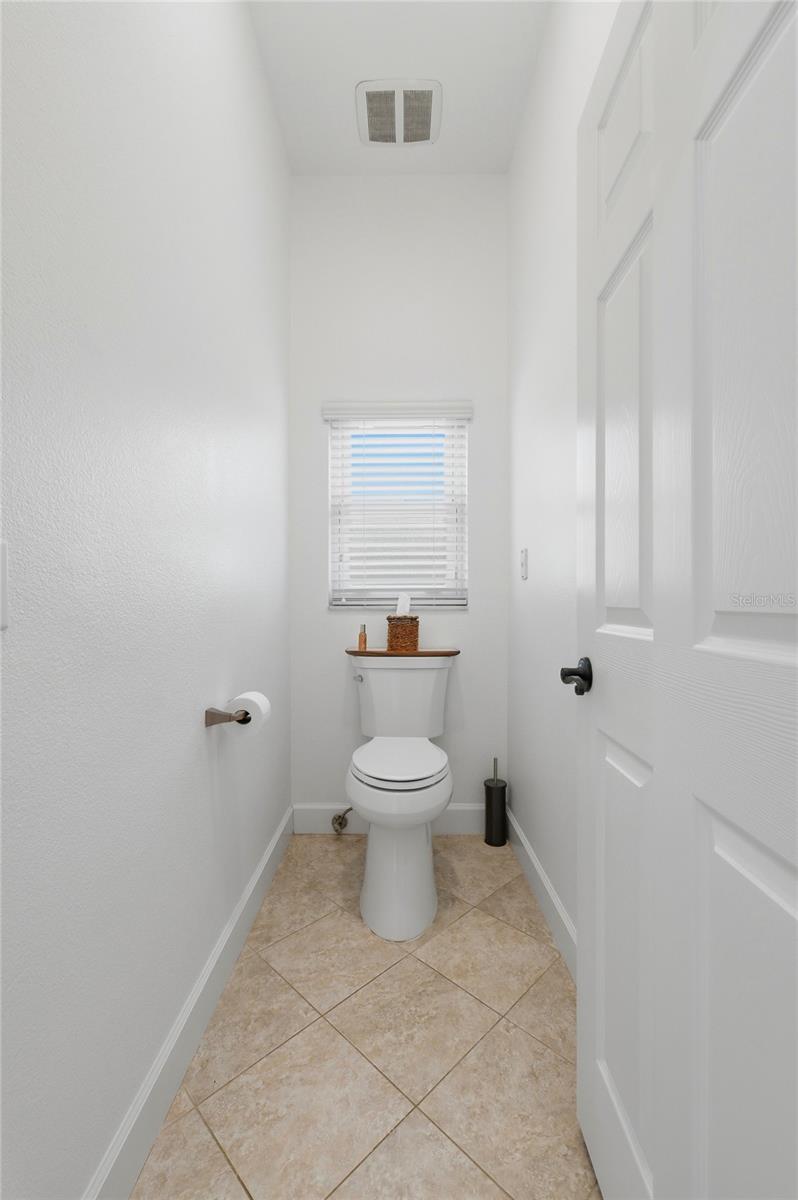 2954 PLANTATION RD, WINTER HAVEN, FL, 33884
