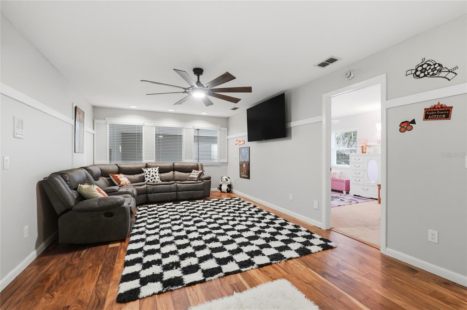 2954 PLANTATION RD, WINTER HAVEN, FL, 33884
