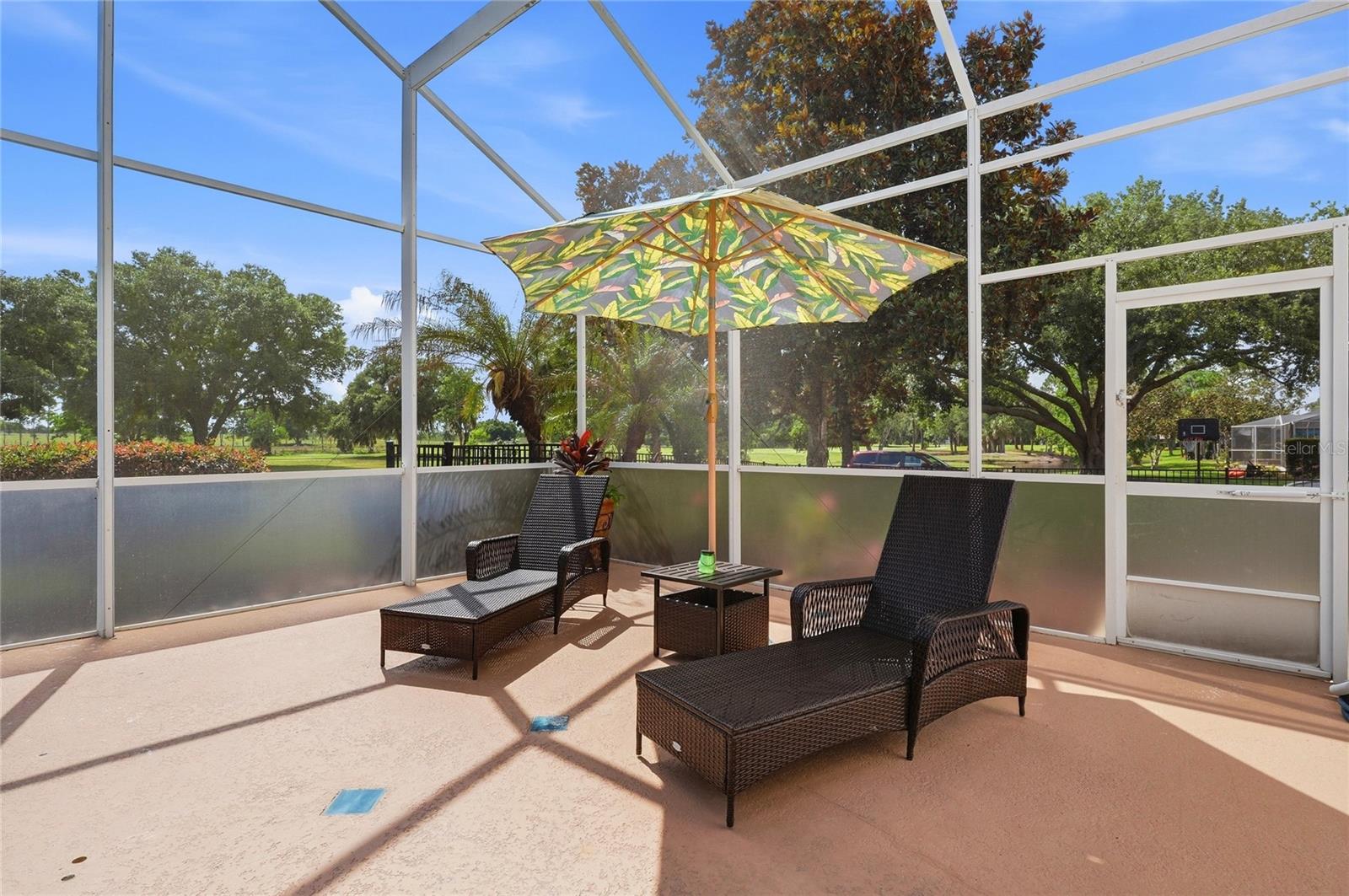 2954 PLANTATION RD, WINTER HAVEN, FL, 33884