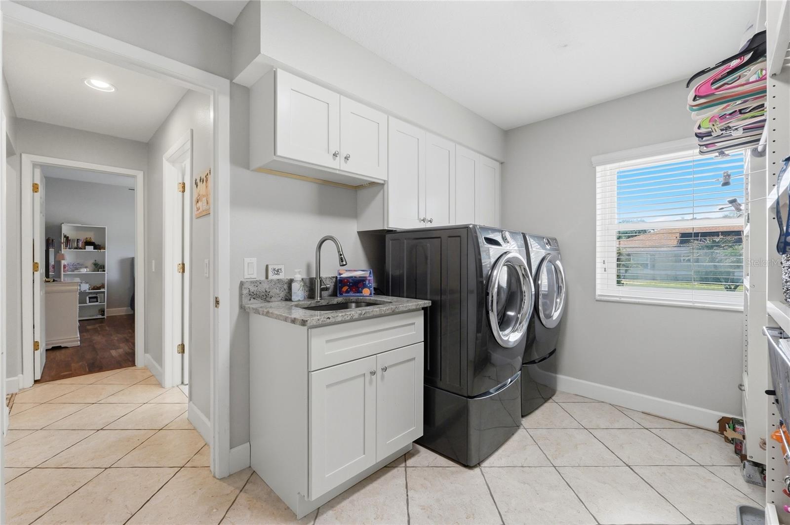 2954 PLANTATION RD, WINTER HAVEN, FL, 33884