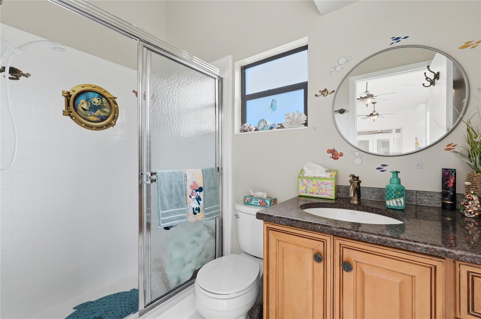 2954 PLANTATION RD, WINTER HAVEN, FL, 33884
