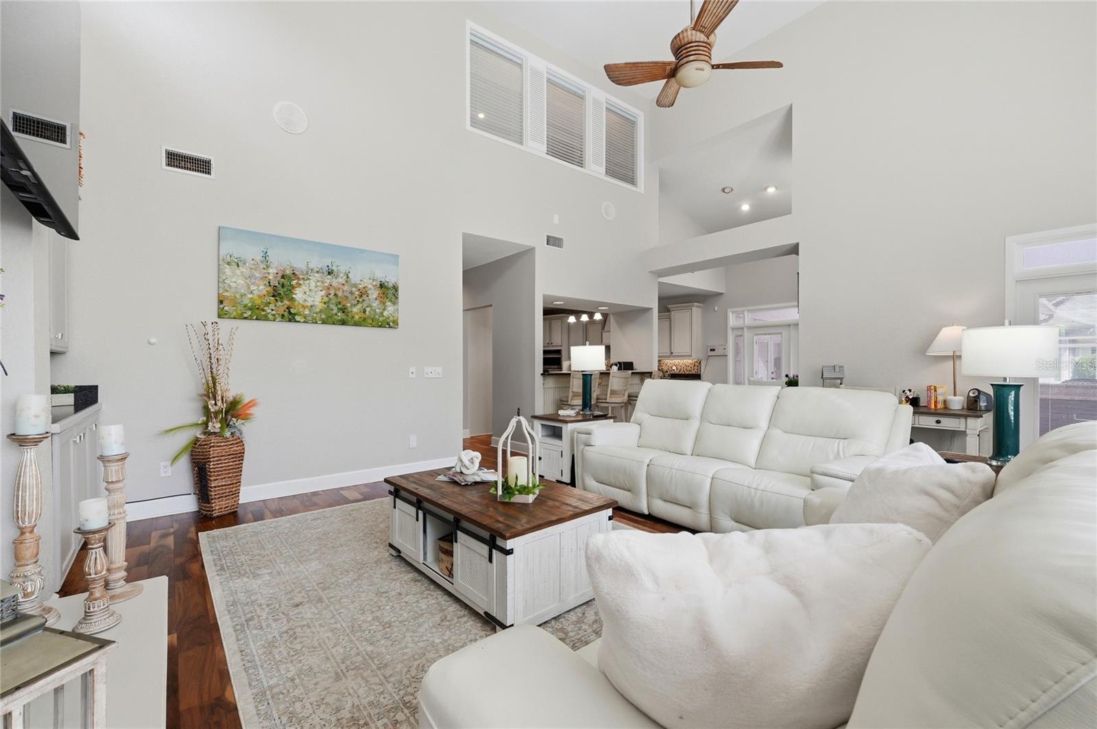 2954 PLANTATION RD, WINTER HAVEN, FL, 33884