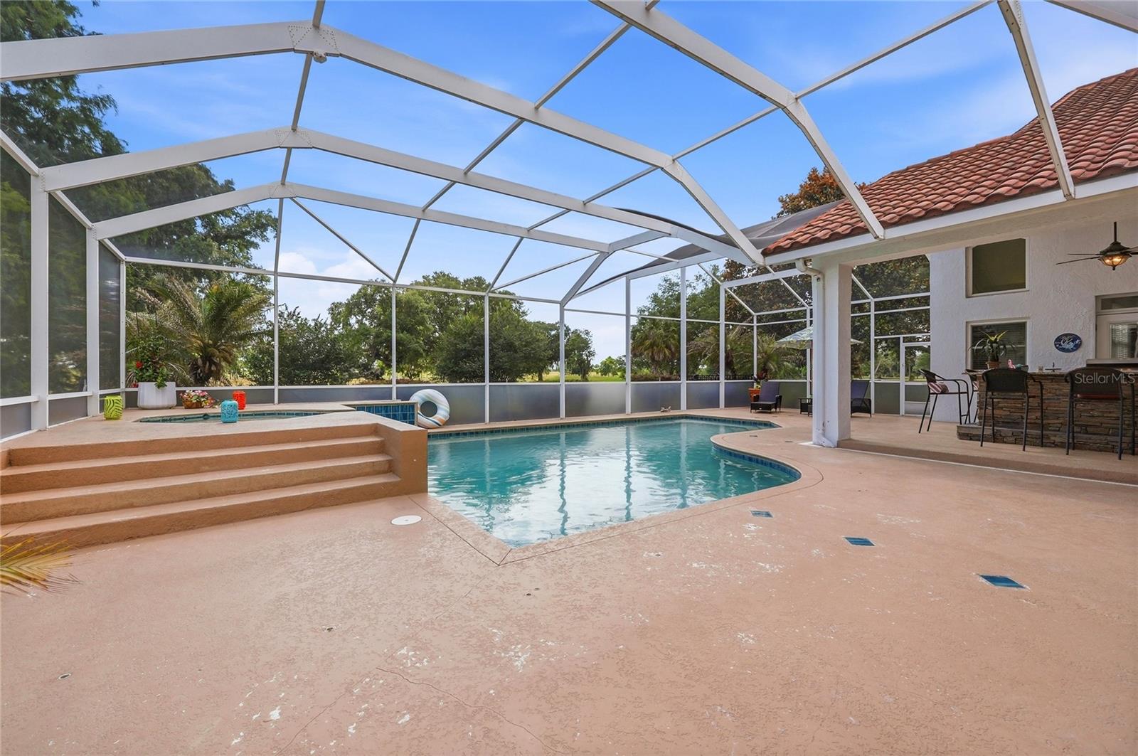 2954 PLANTATION RD, WINTER HAVEN, FL, 33884