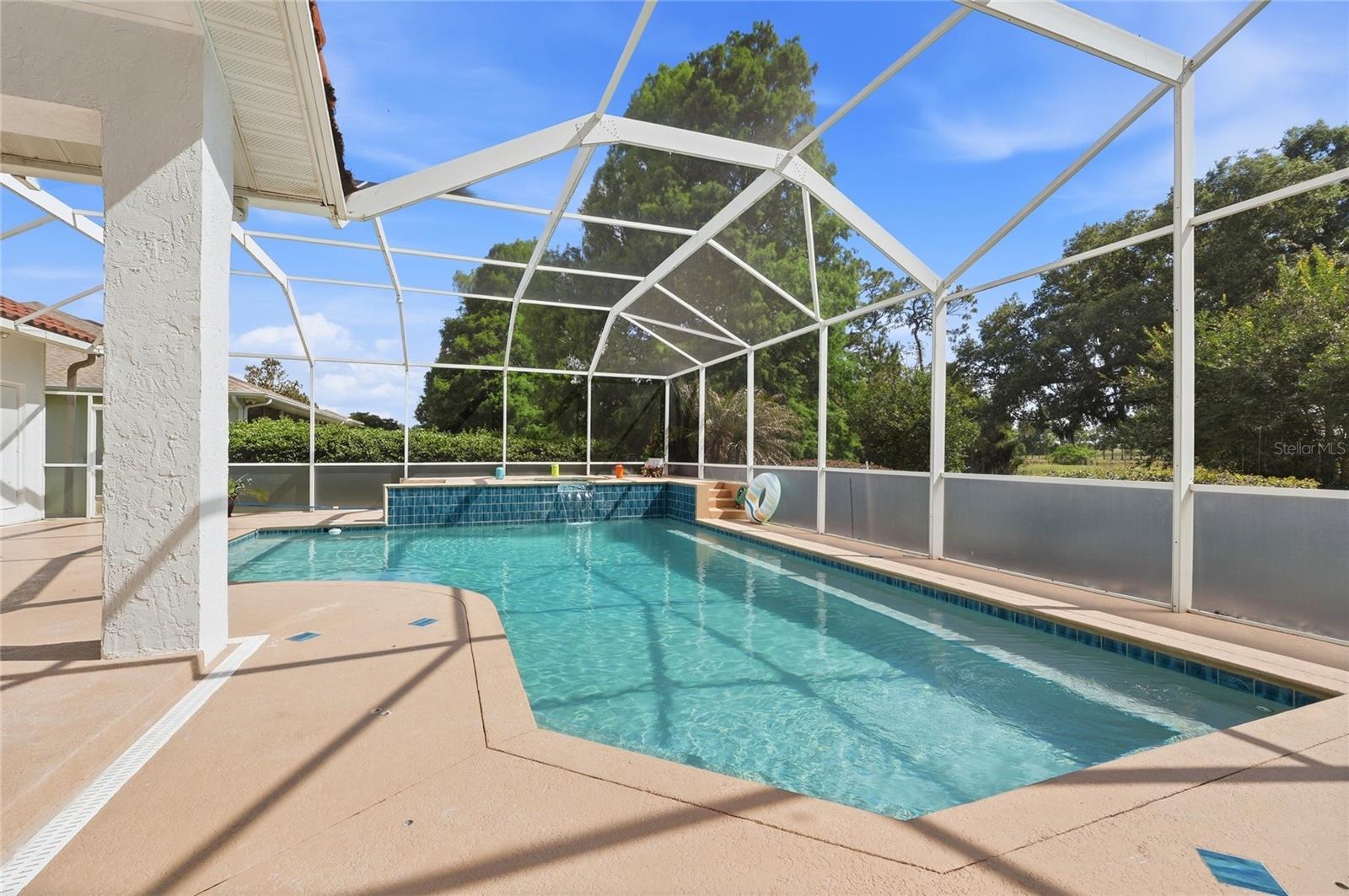 2954 PLANTATION RD, WINTER HAVEN, FL, 33884