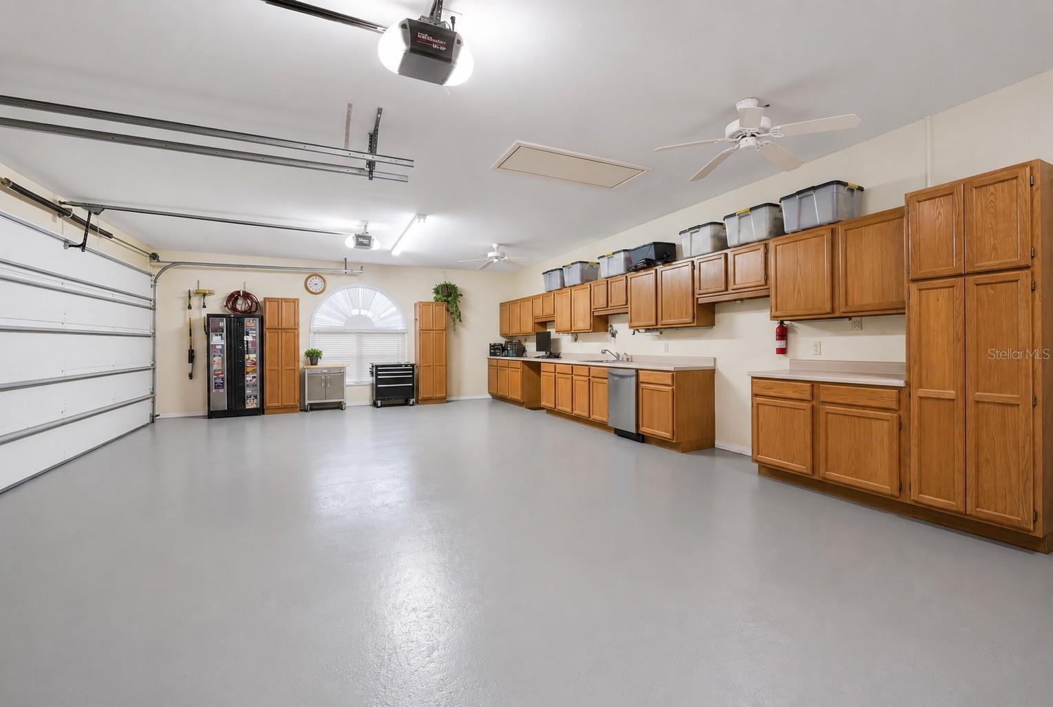 2954 PLANTATION RD, WINTER HAVEN, FL, 33884