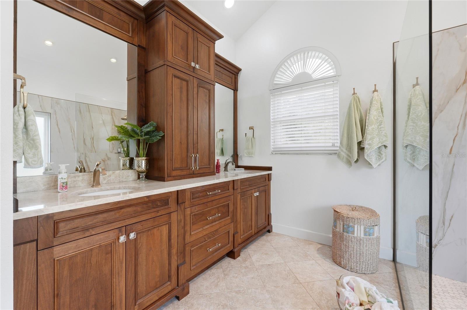 2954 PLANTATION RD, WINTER HAVEN, FL, 33884