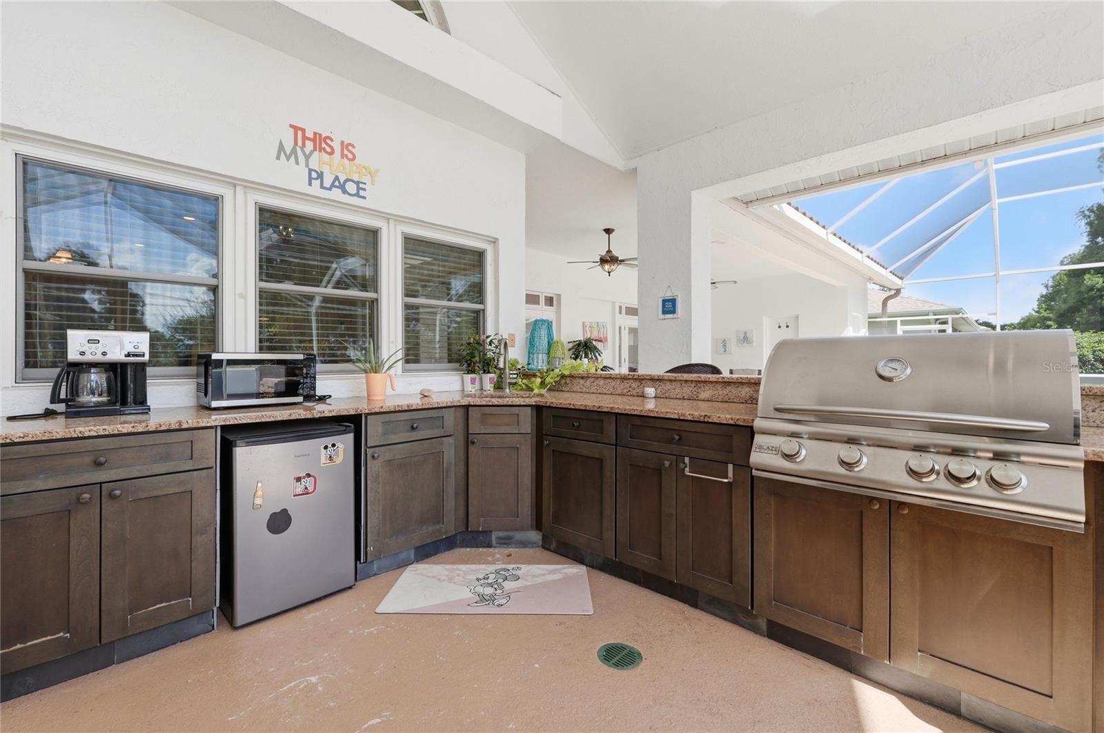 2954 PLANTATION RD, WINTER HAVEN, FL, 33884