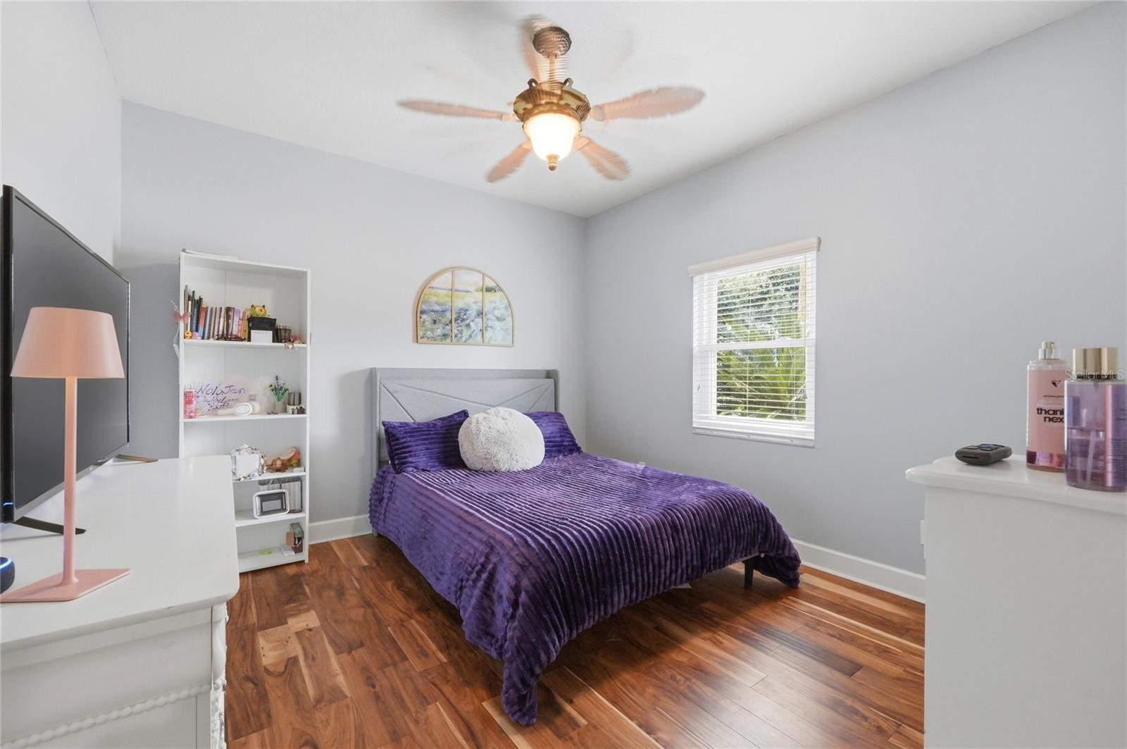 2954 PLANTATION RD, WINTER HAVEN, FL, 33884