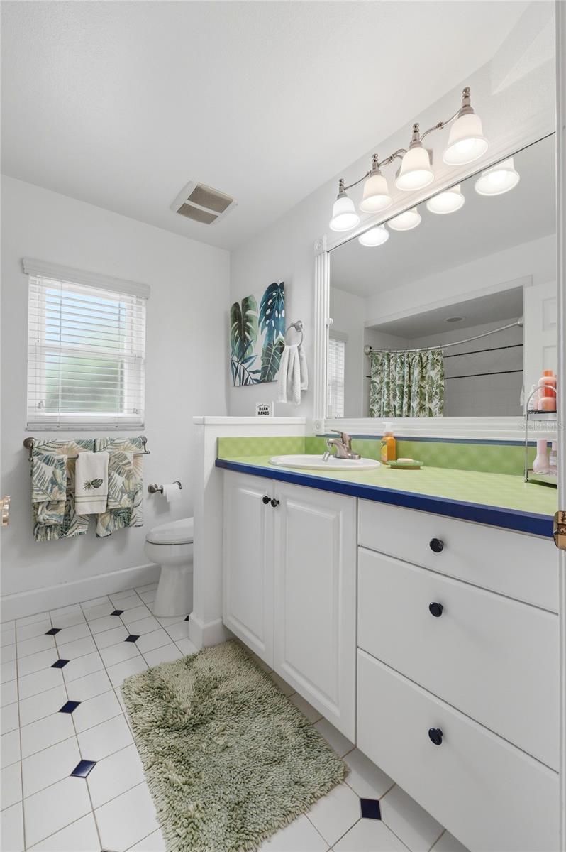 2954 PLANTATION RD, WINTER HAVEN, FL, 33884