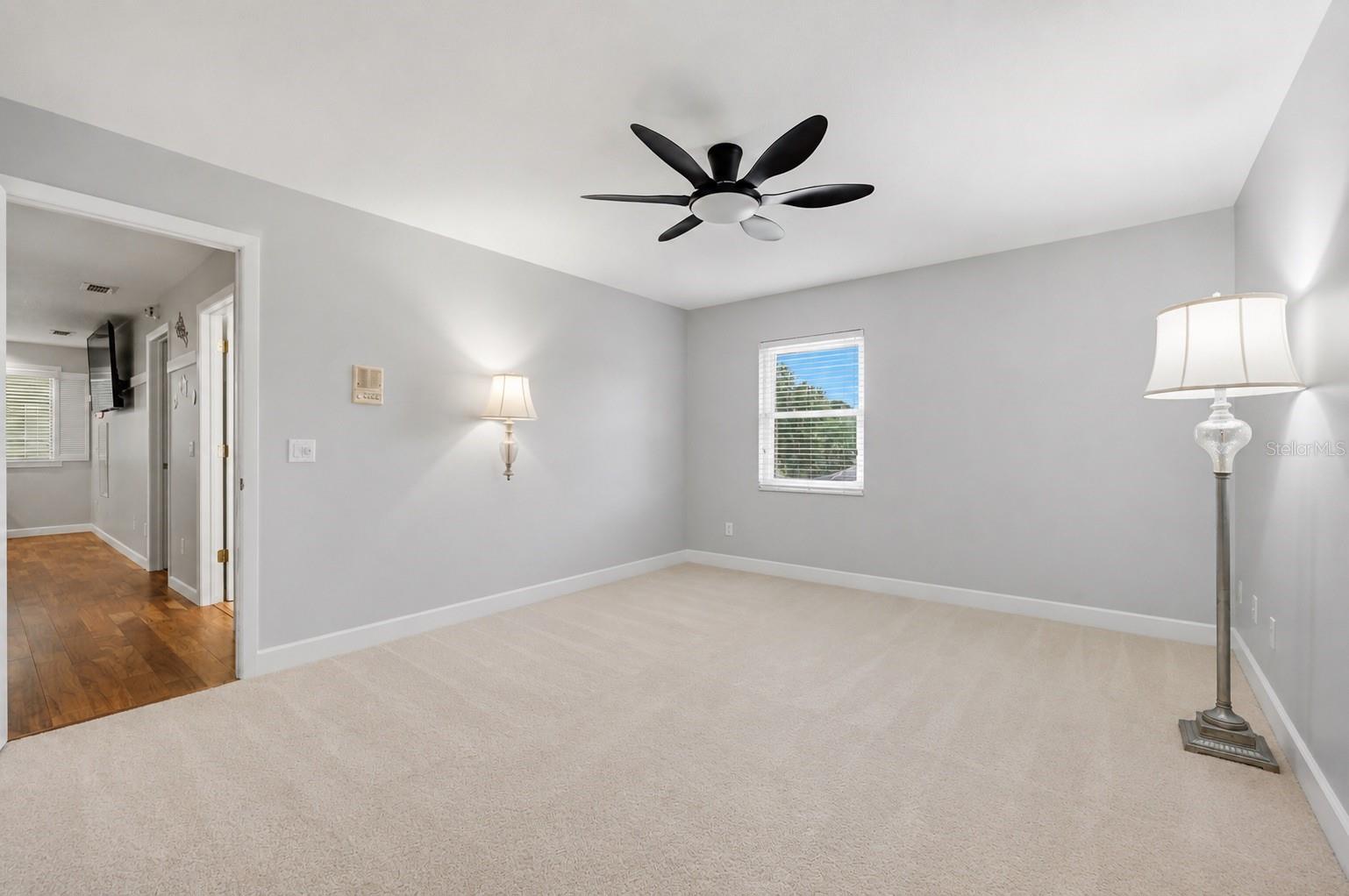 2954 PLANTATION RD, WINTER HAVEN, FL, 33884
