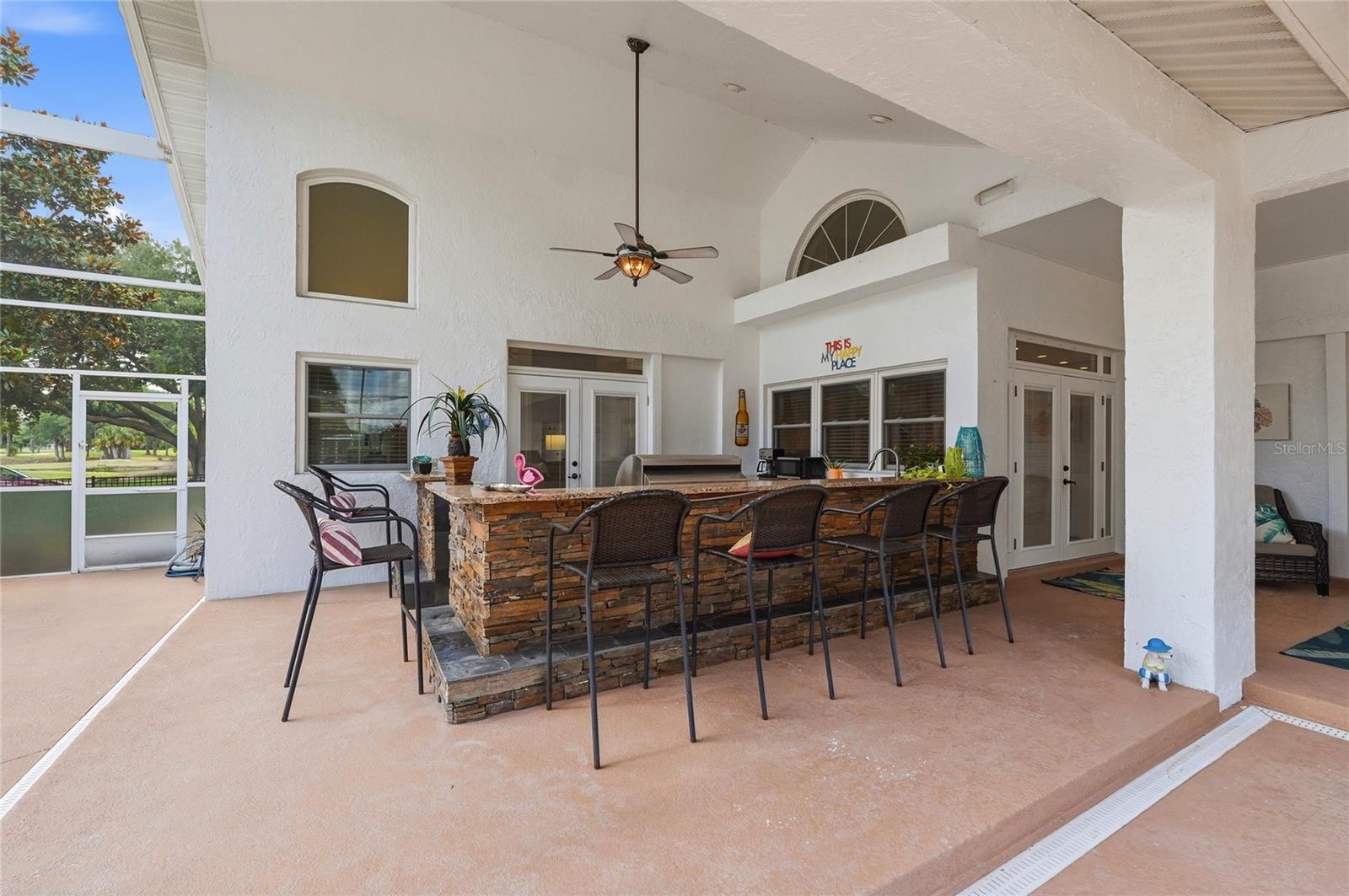 2954 PLANTATION RD, WINTER HAVEN, FL, 33884