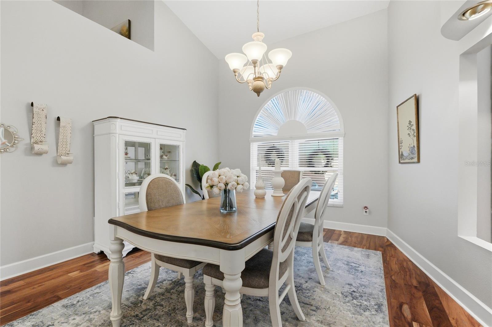 2954 PLANTATION RD, WINTER HAVEN, FL, 33884