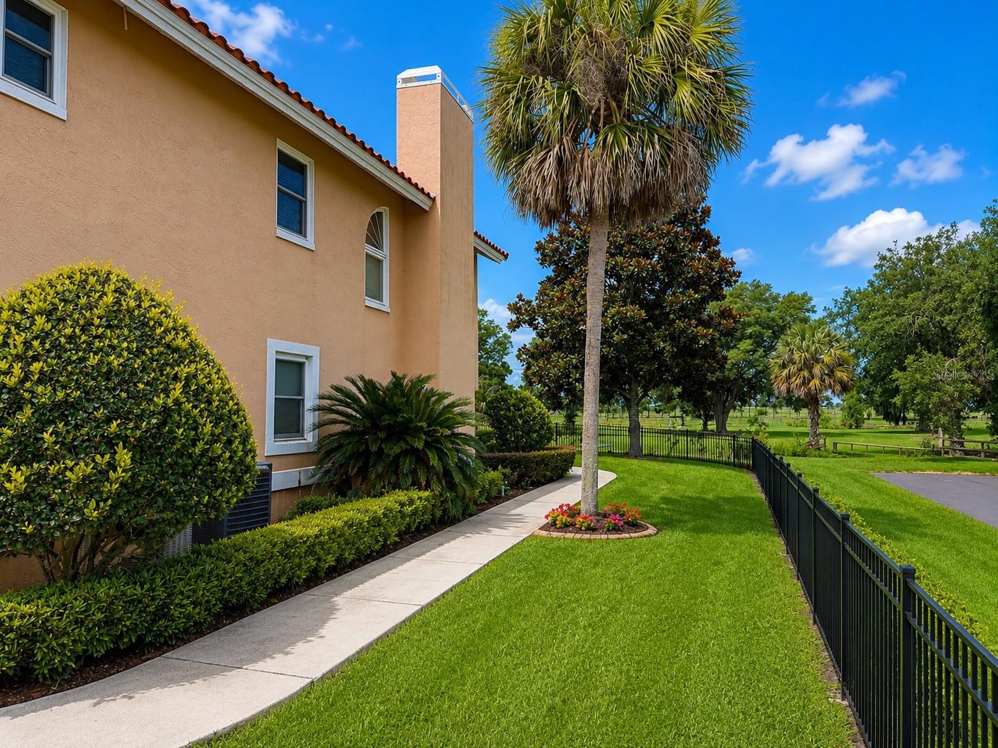 2954 PLANTATION RD, WINTER HAVEN, FL, 33884