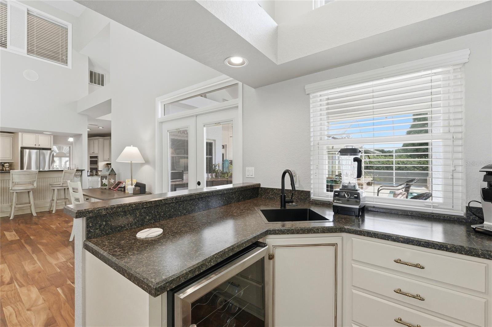 2954 PLANTATION RD, WINTER HAVEN, FL, 33884