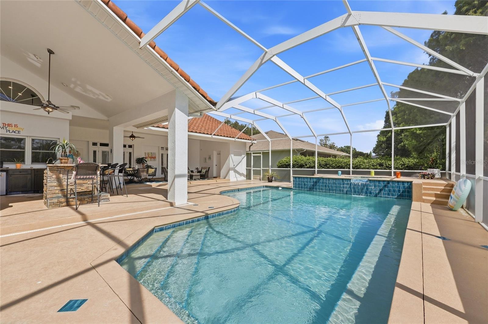 2954 PLANTATION RD, WINTER HAVEN, FL, 33884