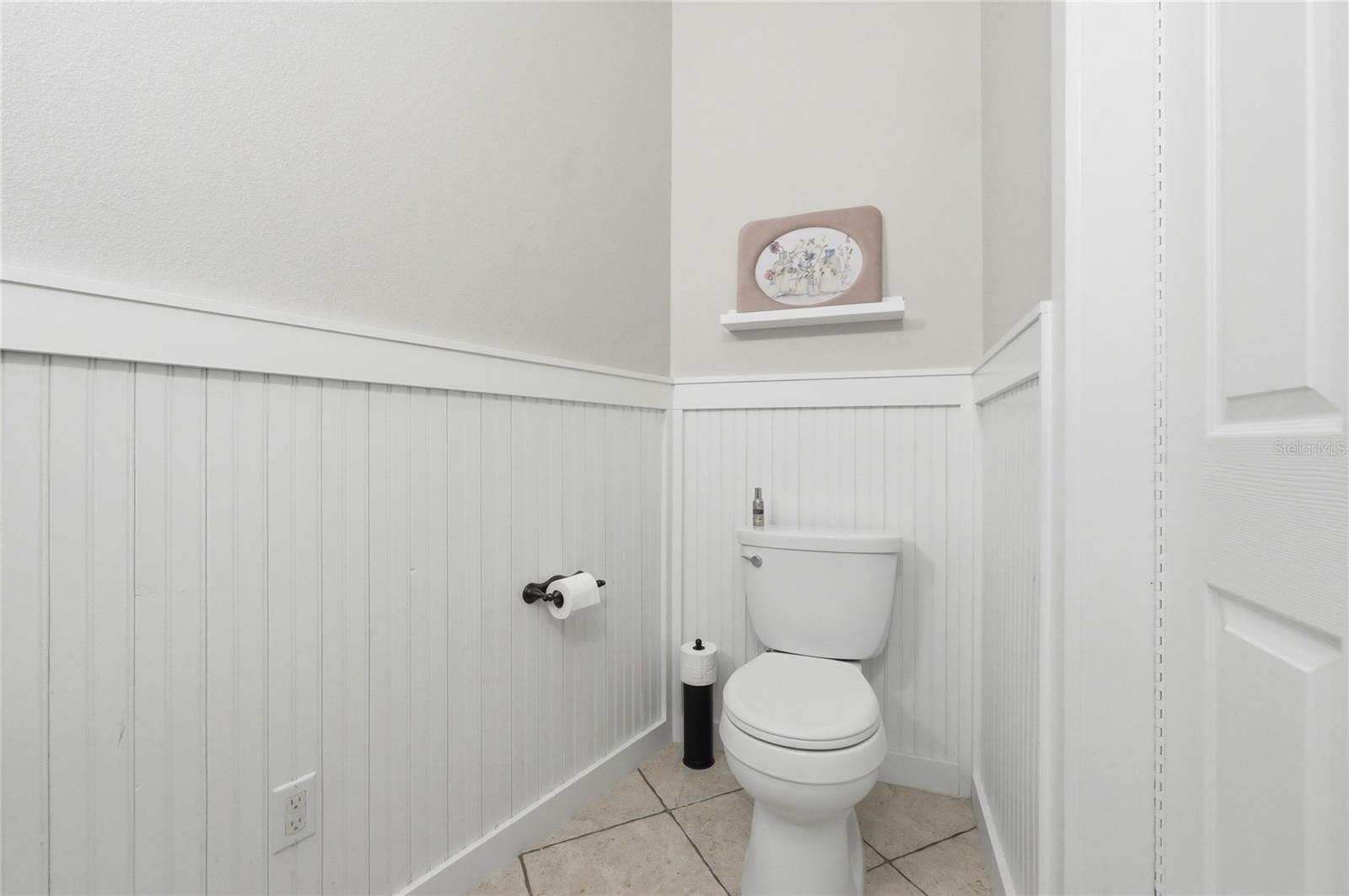 2954 PLANTATION RD, WINTER HAVEN, FL, 33884