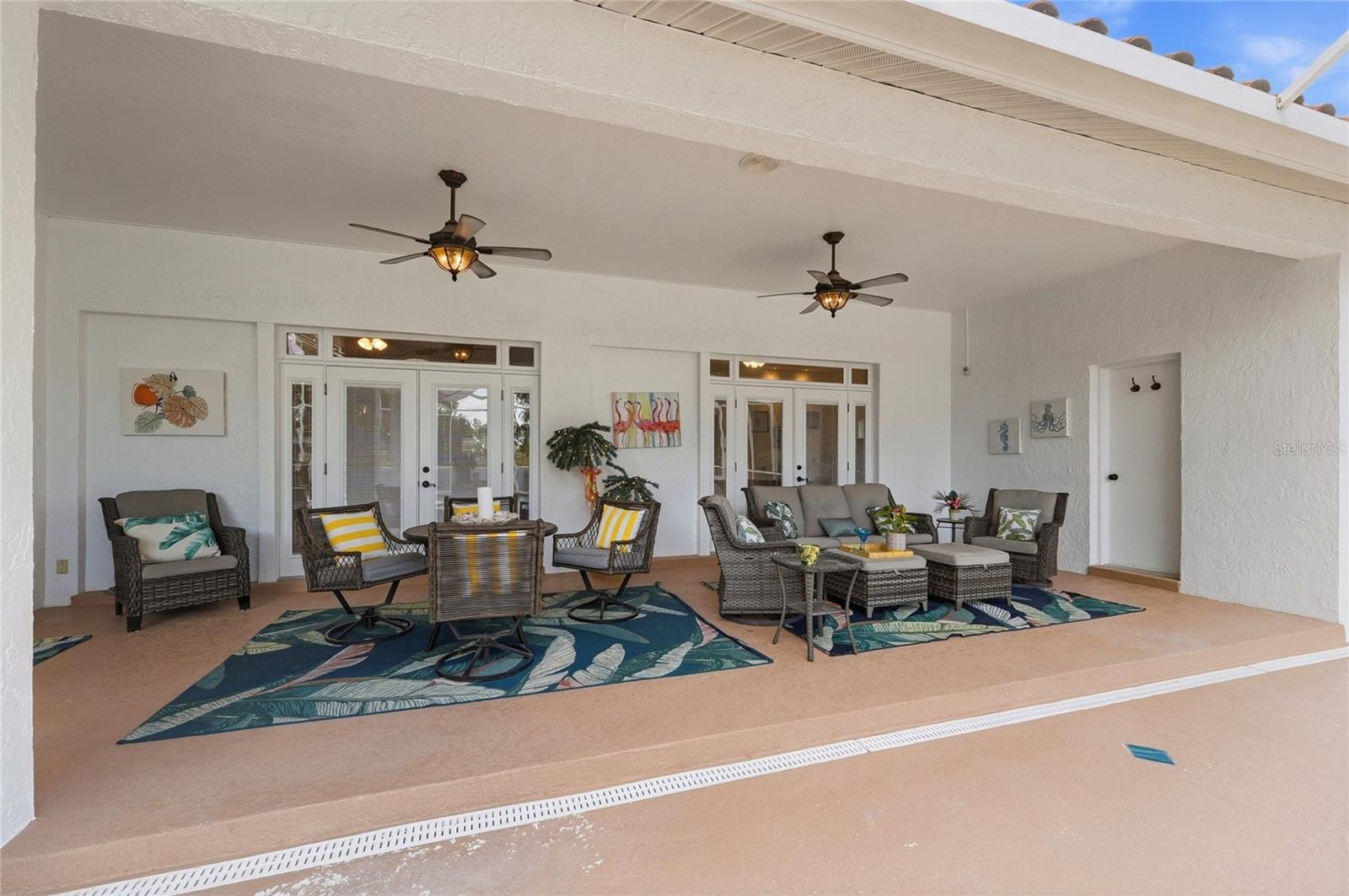 2954 PLANTATION RD, WINTER HAVEN, FL, 33884