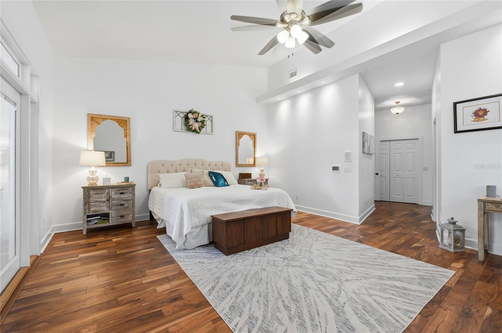 2954 PLANTATION RD, WINTER HAVEN, FL, 33884