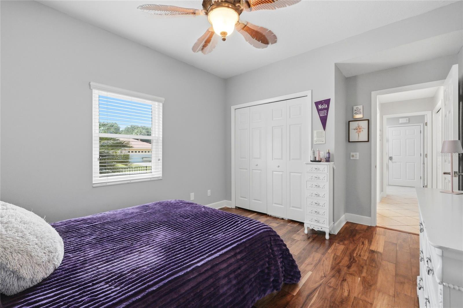 2954 PLANTATION RD, WINTER HAVEN, FL, 33884