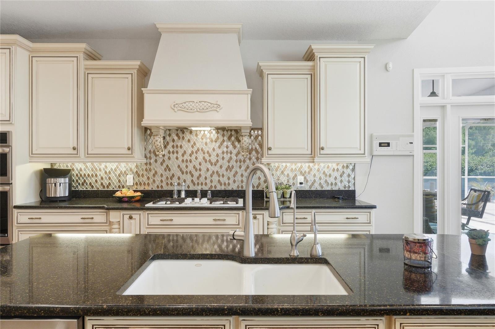 2954 PLANTATION RD, WINTER HAVEN, FL, 33884