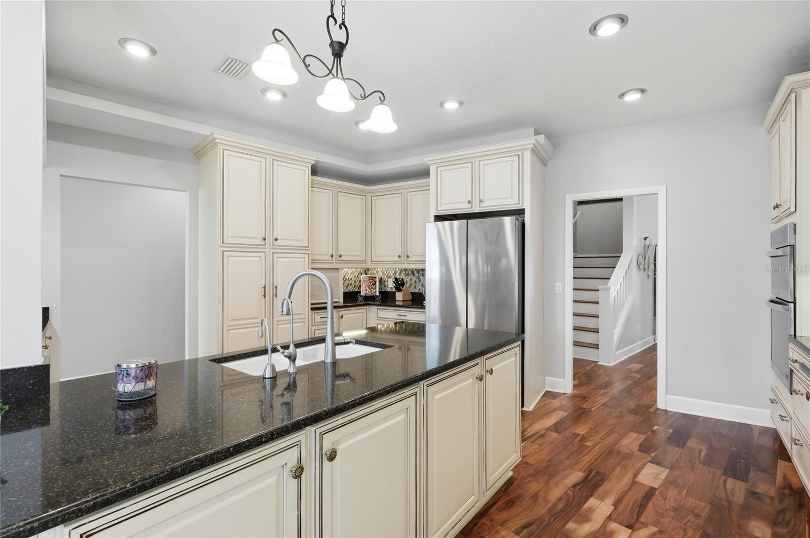 2954 PLANTATION RD, WINTER HAVEN, FL, 33884