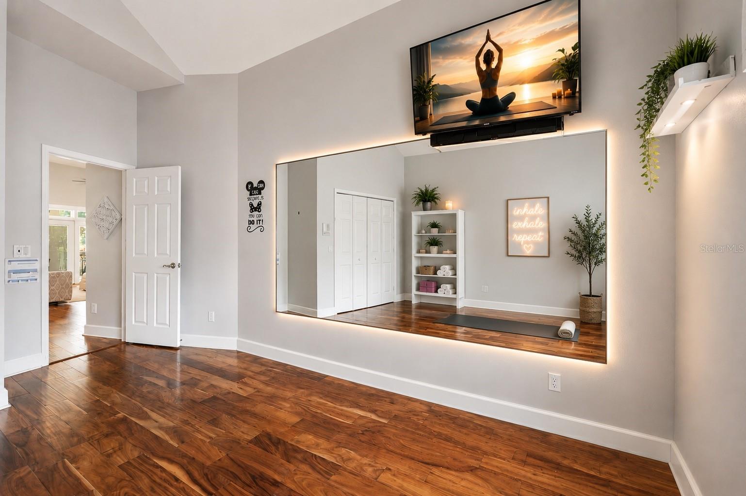 2954 PLANTATION RD, WINTER HAVEN, FL, 33884