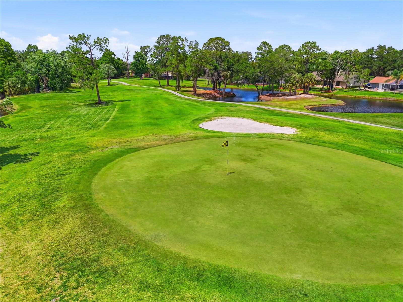 2954 PLANTATION RD, WINTER HAVEN, FL, 33884