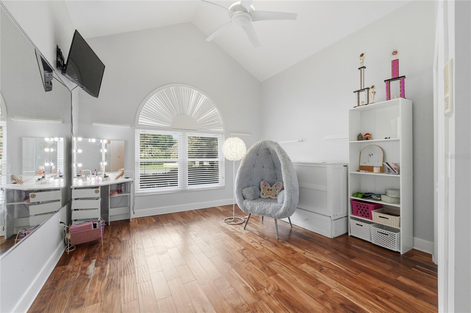 2954 PLANTATION RD, WINTER HAVEN, FL, 33884
