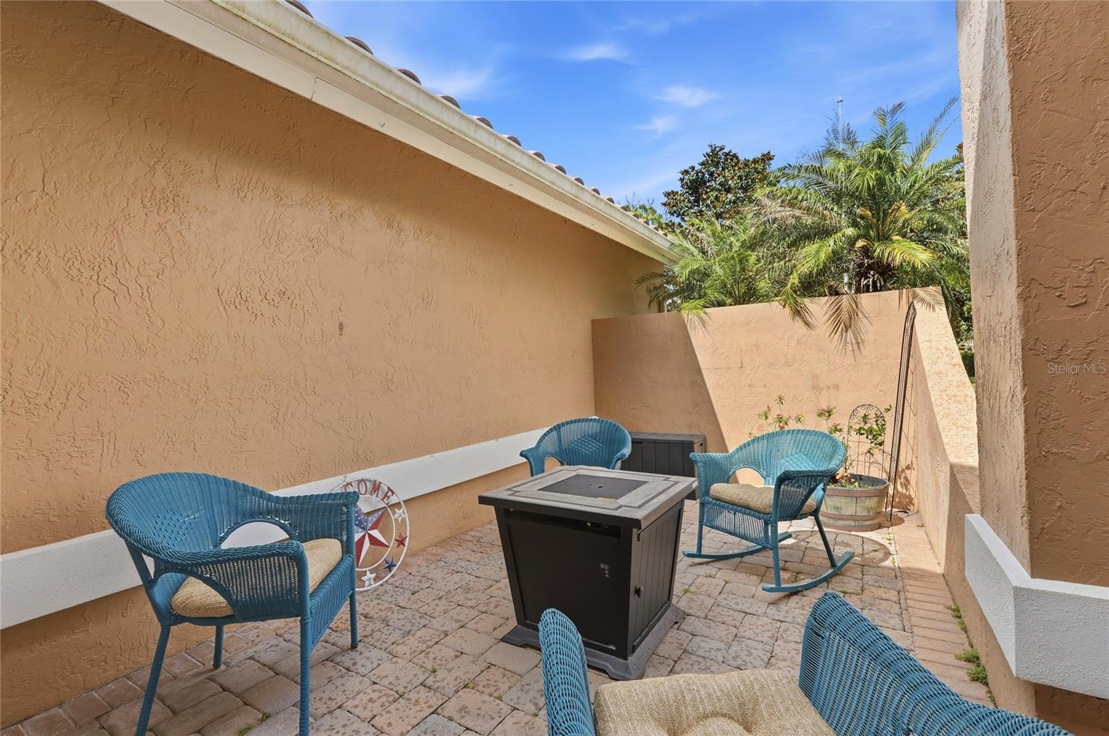 2954 PLANTATION RD, WINTER HAVEN, FL, 33884