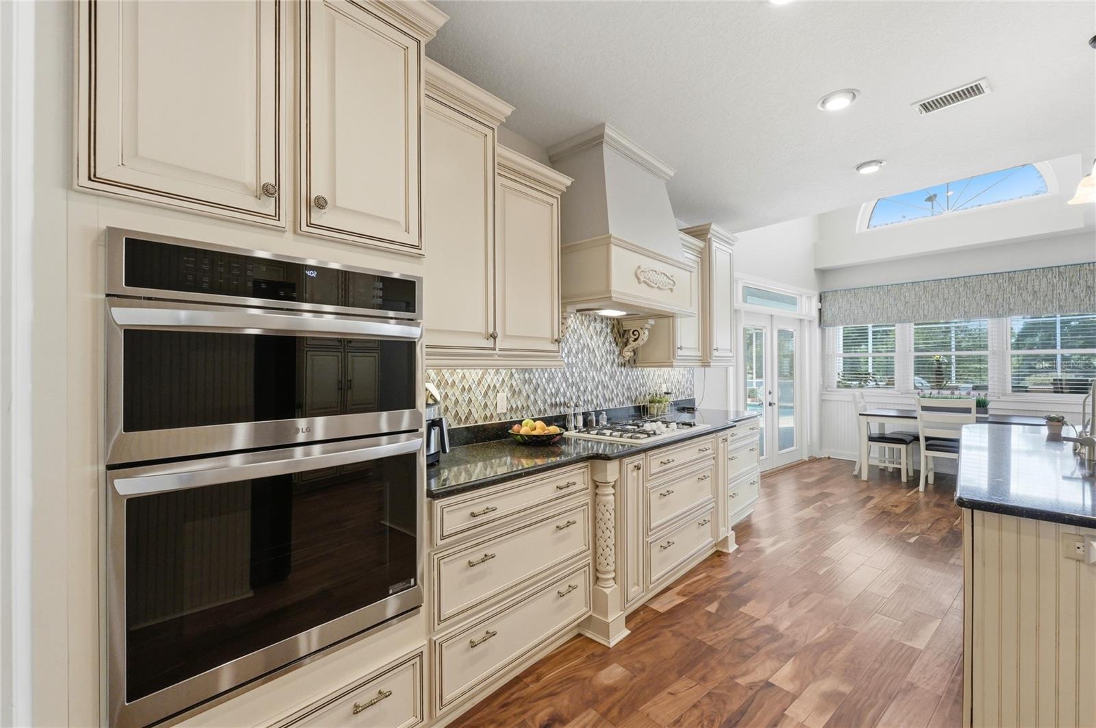 2954 PLANTATION RD, WINTER HAVEN, FL, 33884