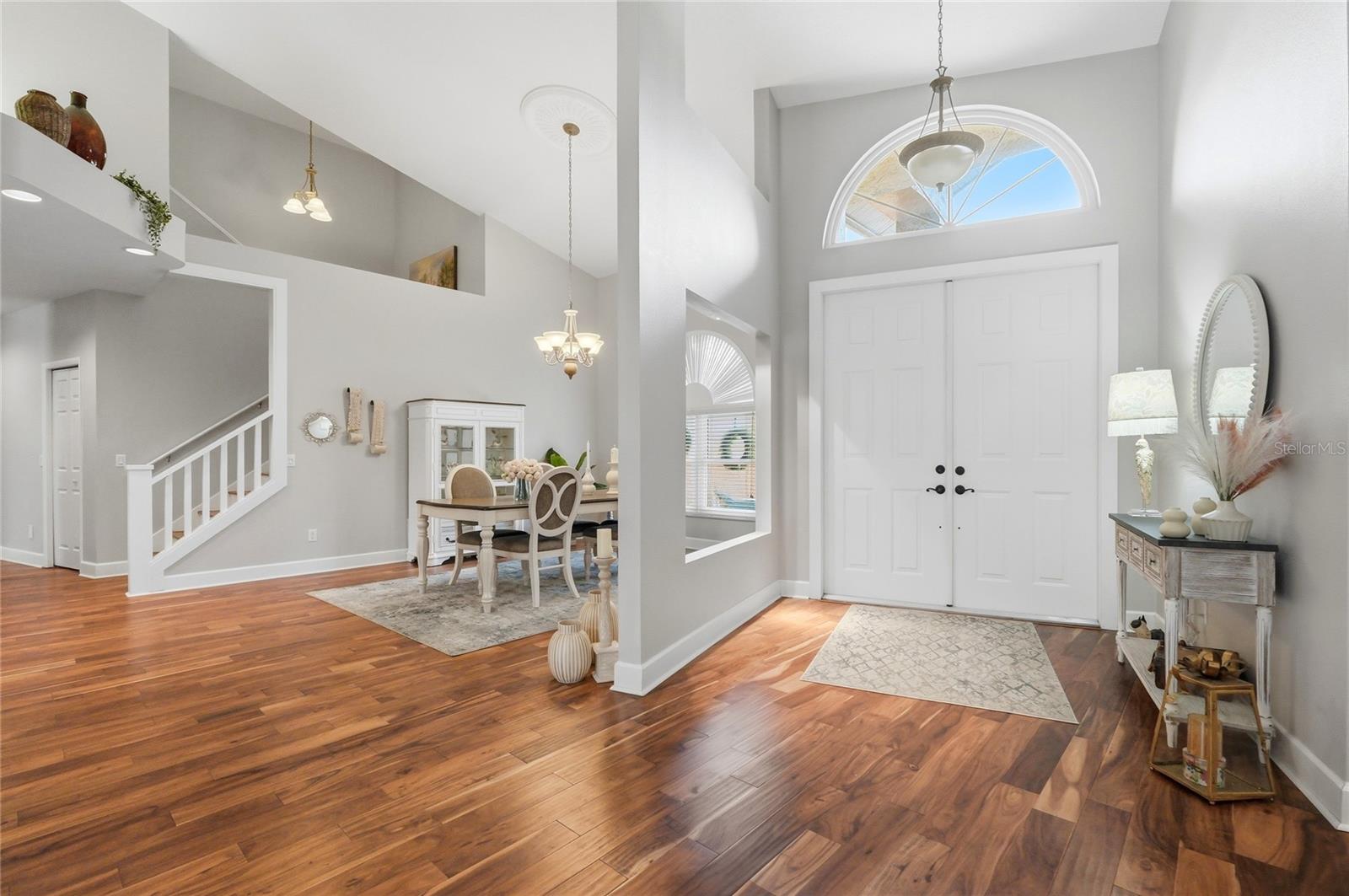 2954 PLANTATION RD, WINTER HAVEN, FL, 33884