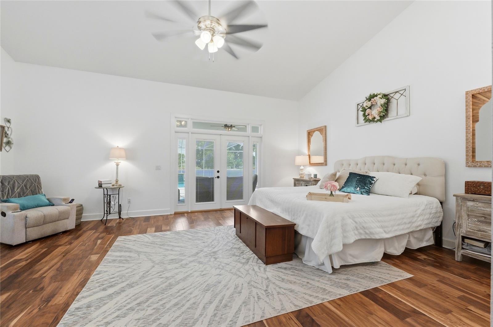 2954 PLANTATION RD, WINTER HAVEN, FL, 33884
