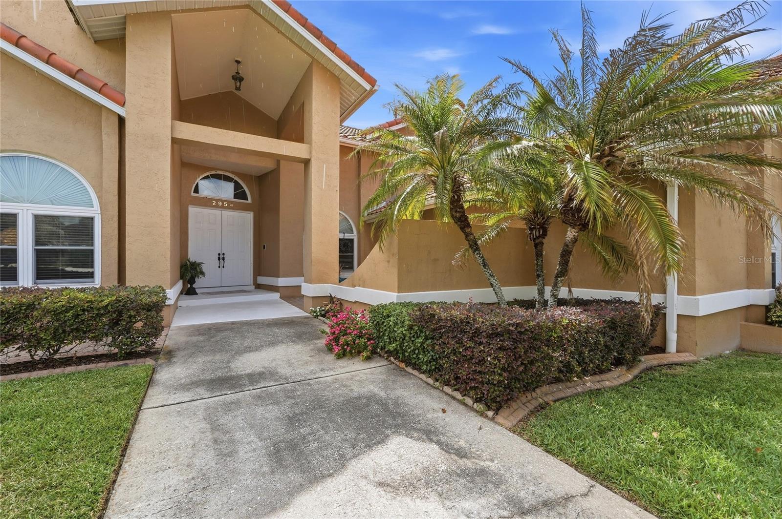 2954 PLANTATION RD, WINTER HAVEN, FL, 33884