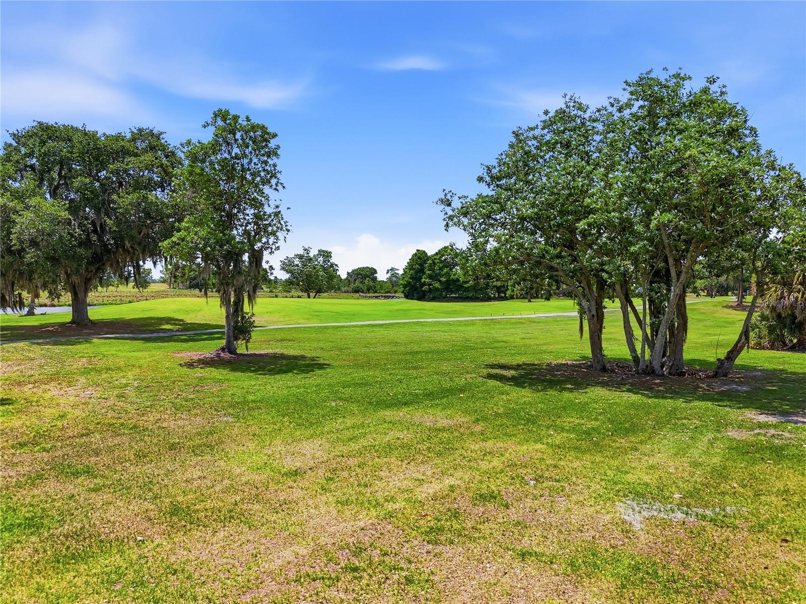 2954 PLANTATION RD, WINTER HAVEN, FL, 33884