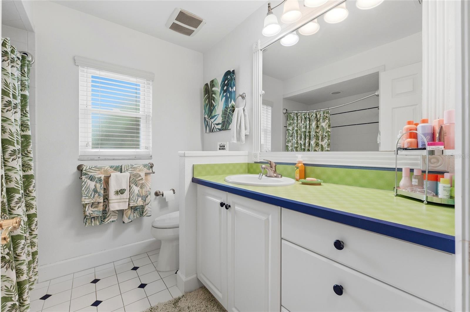 2954 PLANTATION RD, WINTER HAVEN, FL, 33884