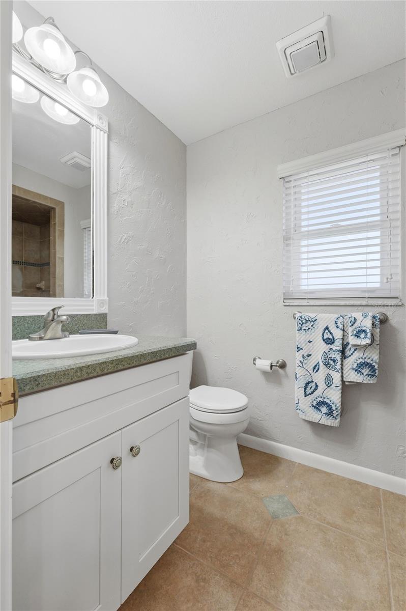 2954 PLANTATION RD, WINTER HAVEN, FL, 33884