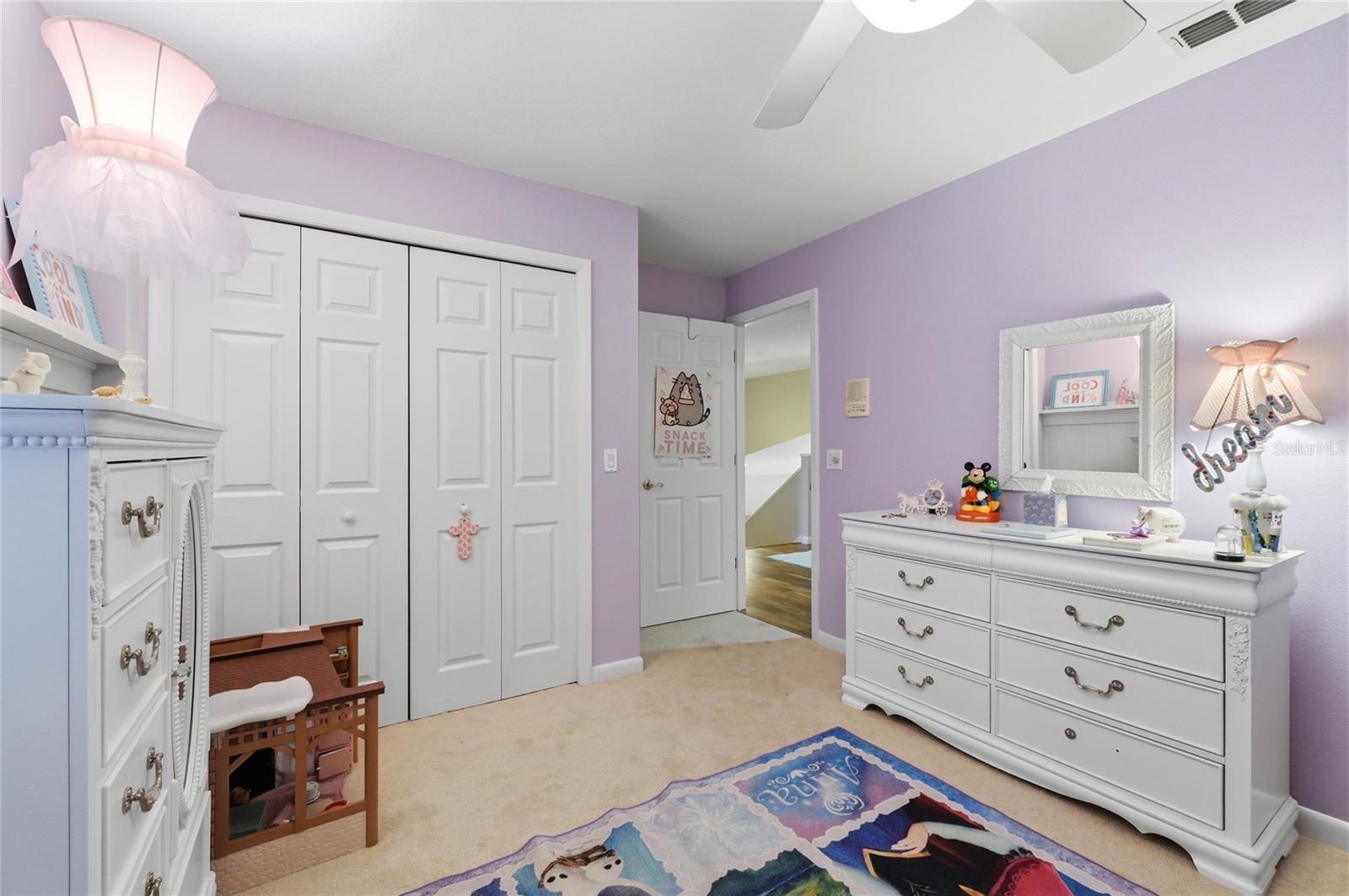 2954 PLANTATION RD, WINTER HAVEN, FL, 33884