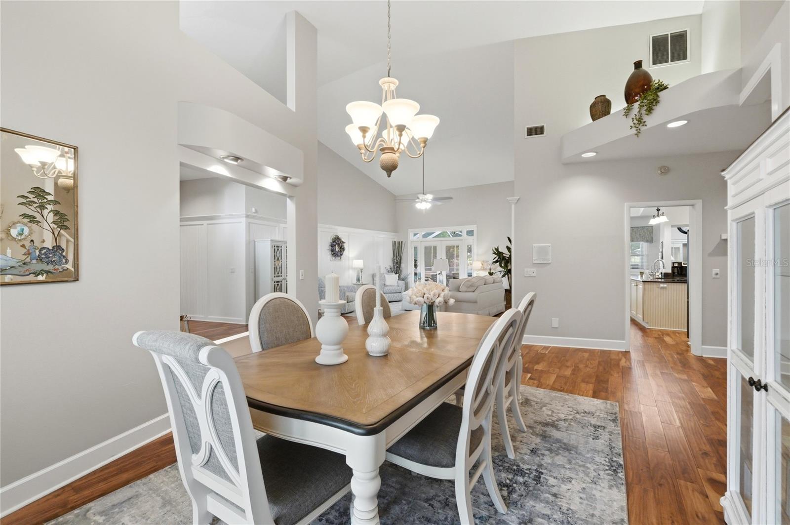 2954 PLANTATION RD, WINTER HAVEN, FL, 33884