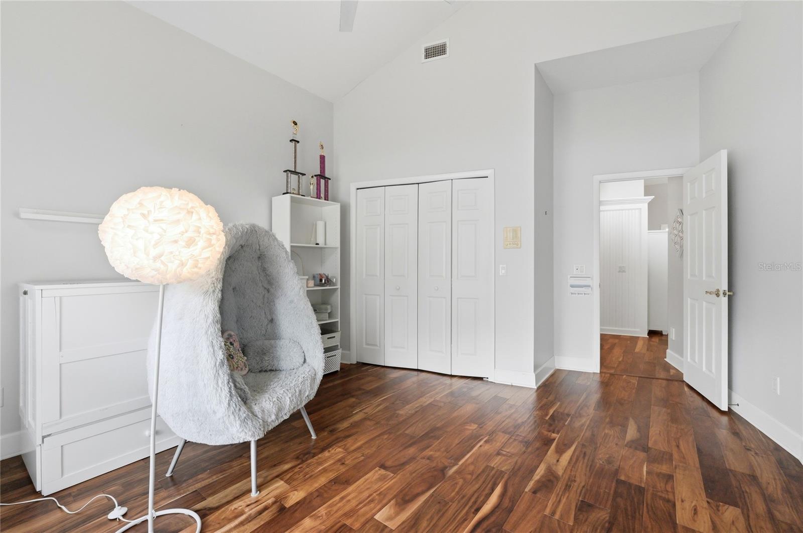 2954 PLANTATION RD, WINTER HAVEN, FL, 33884