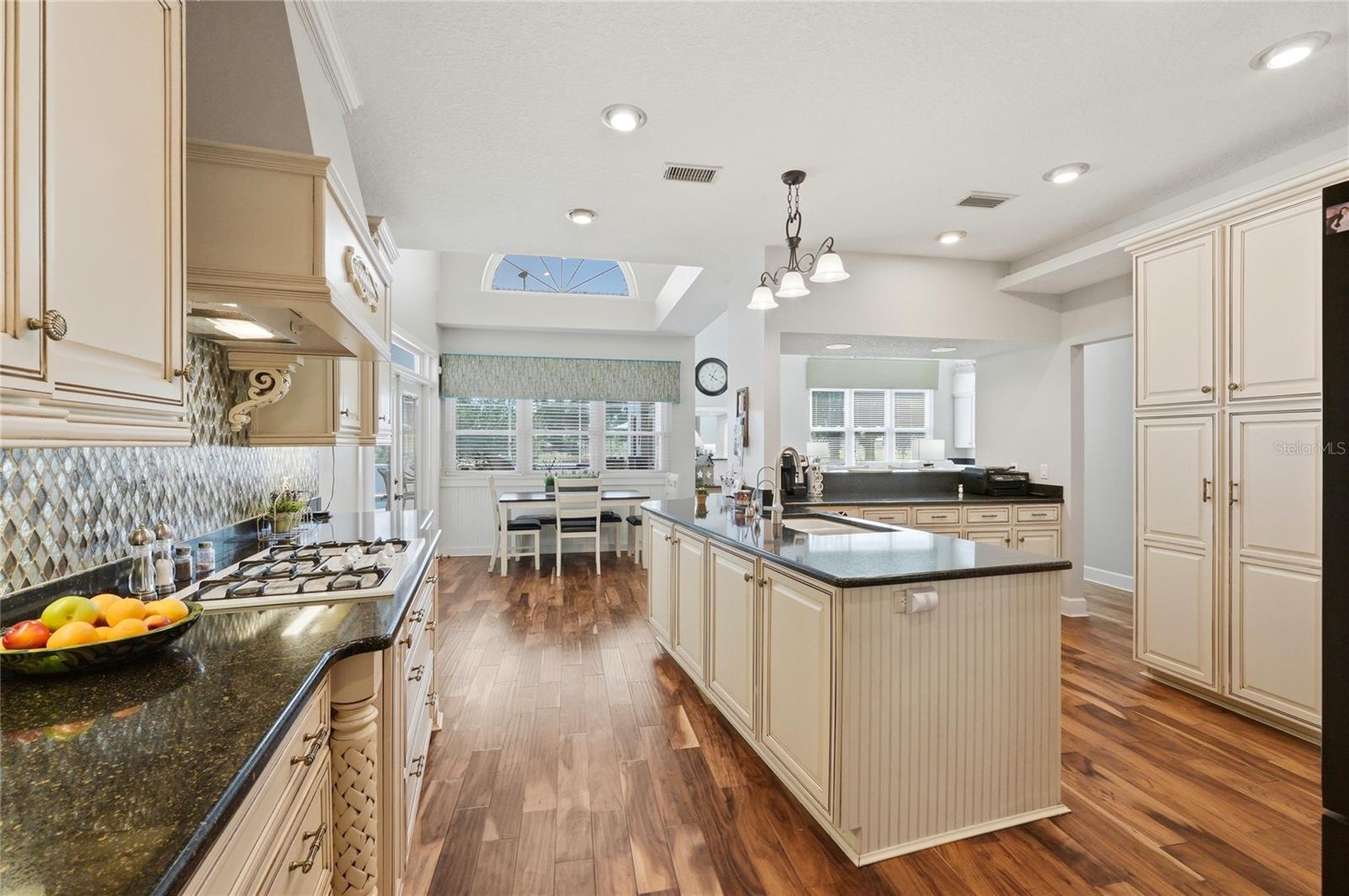 2954 PLANTATION RD, WINTER HAVEN, FL, 33884