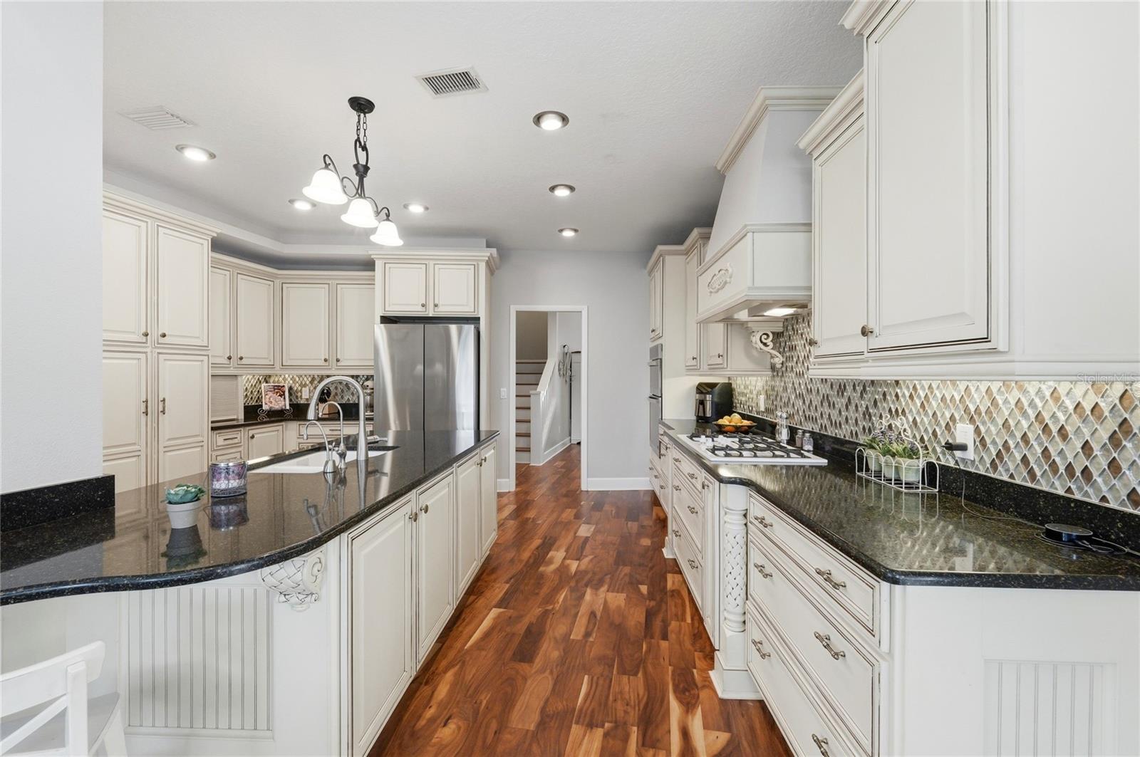2954 PLANTATION RD, WINTER HAVEN, FL, 33884