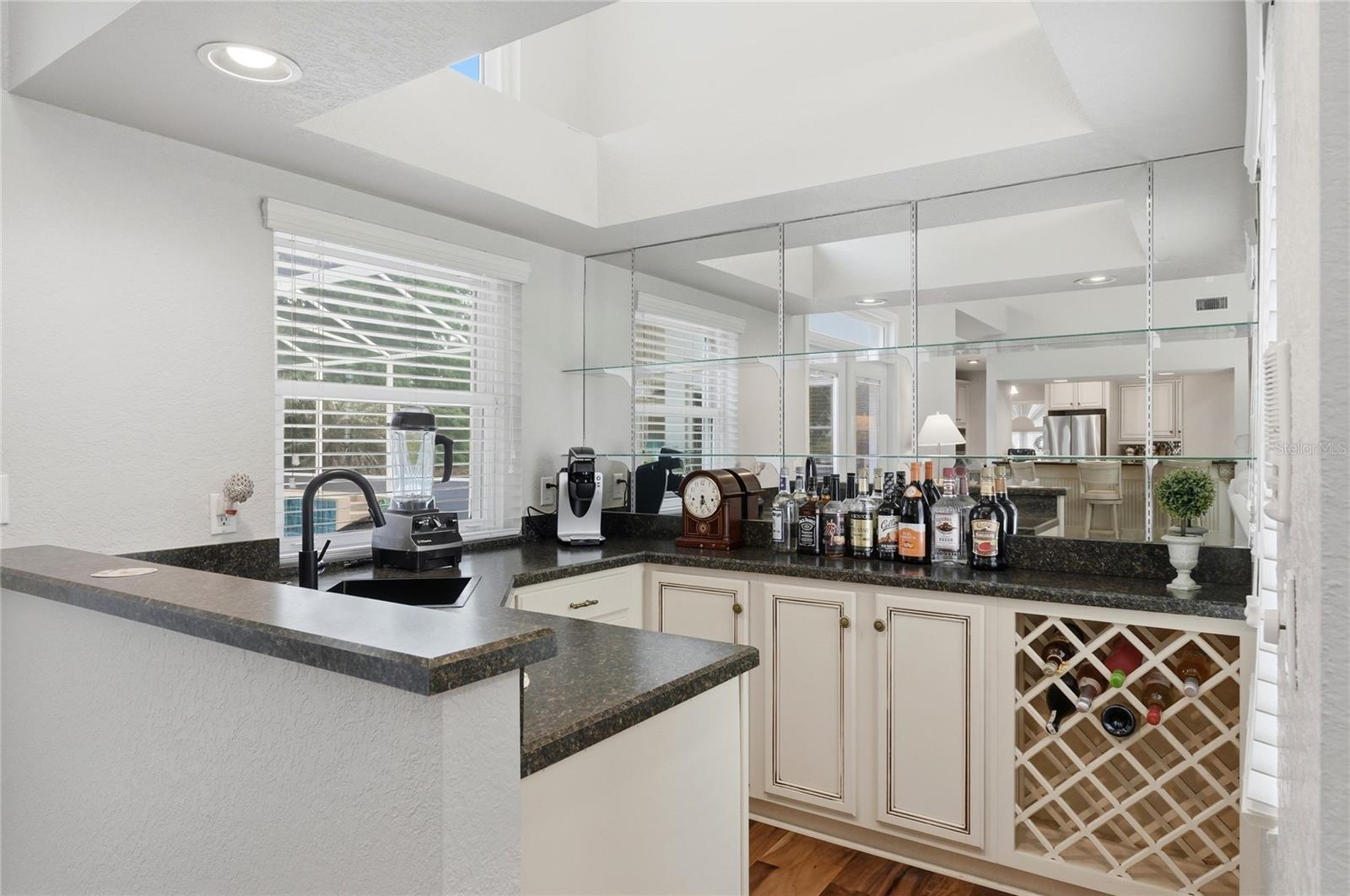 2954 PLANTATION RD, WINTER HAVEN, FL, 33884