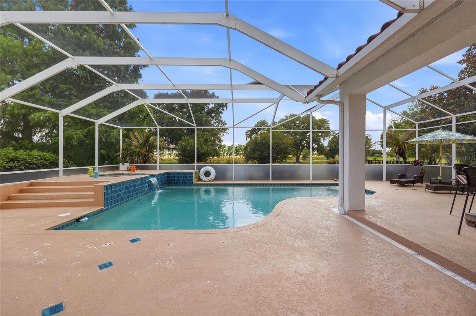 2954 PLANTATION RD, WINTER HAVEN, FL, 33884