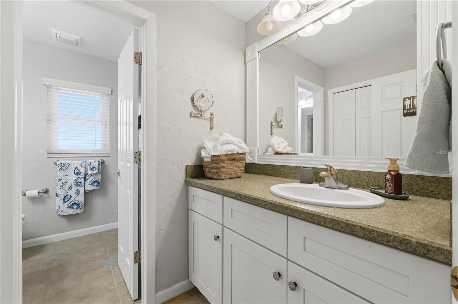 2954 PLANTATION RD, WINTER HAVEN, FL, 33884