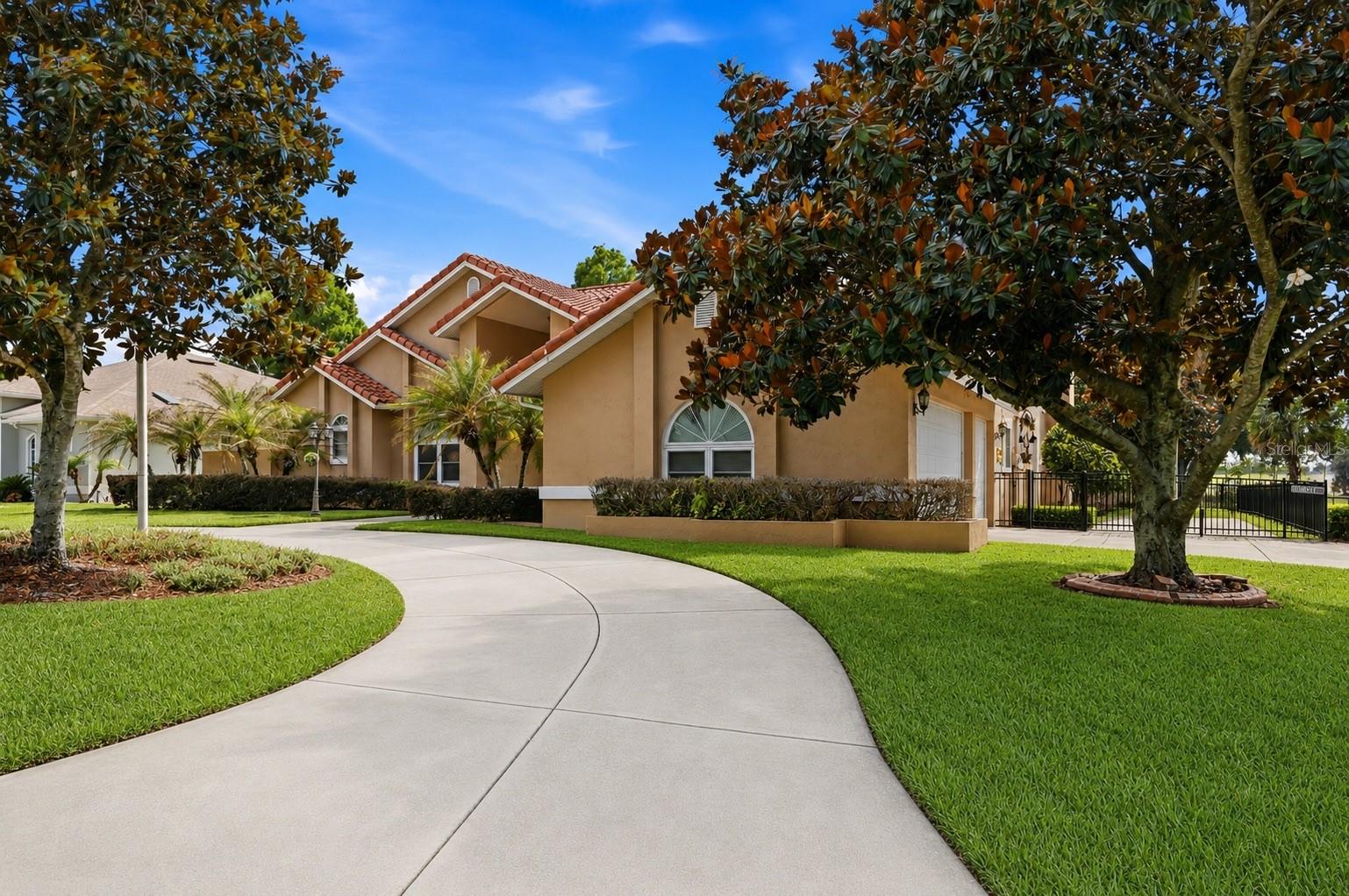 2954 PLANTATION RD, WINTER HAVEN, FL, 33884