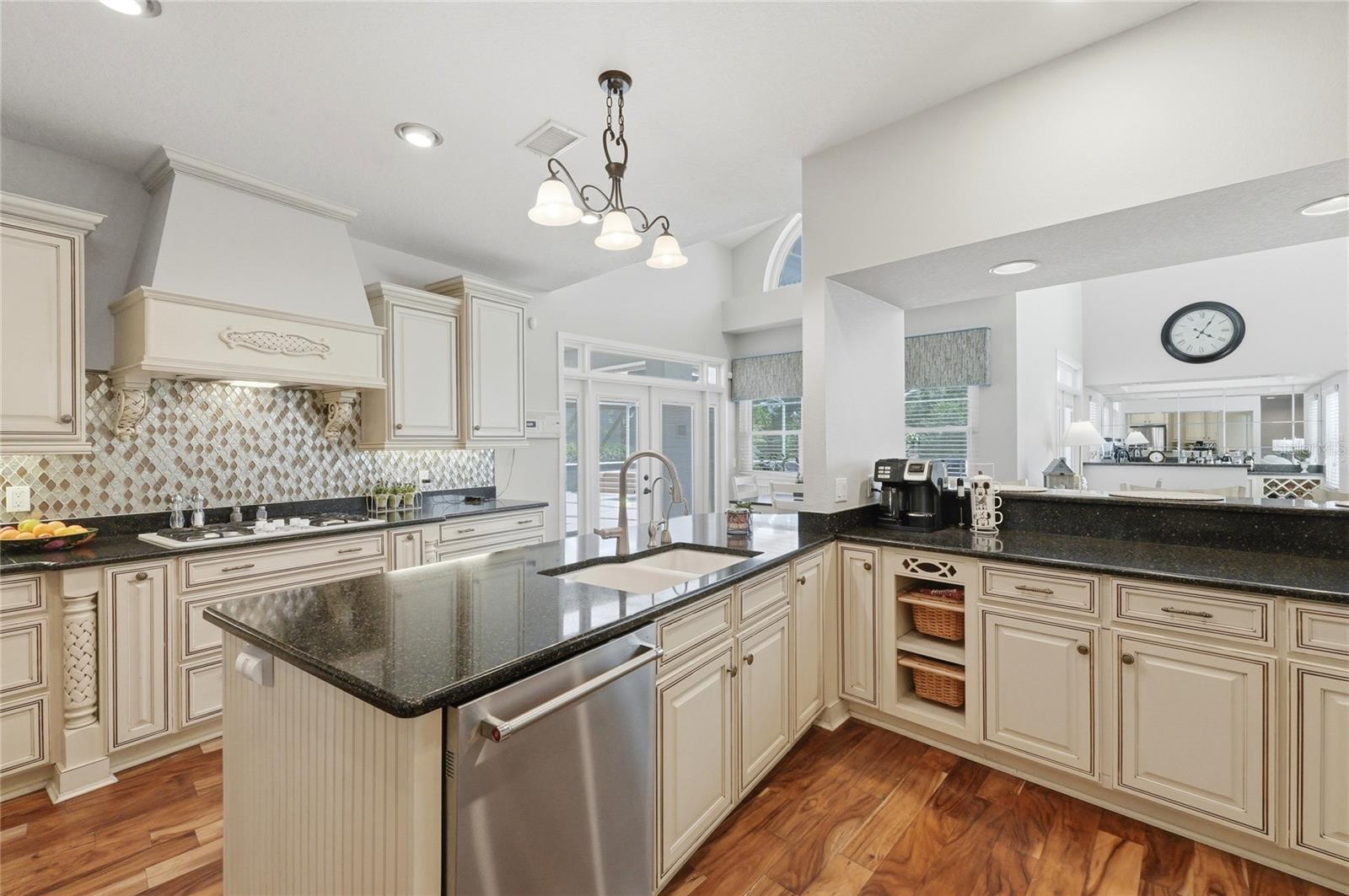 2954 PLANTATION RD, WINTER HAVEN, FL, 33884