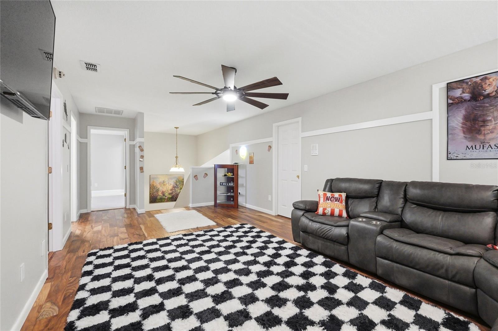 2954 PLANTATION RD, WINTER HAVEN, FL, 33884