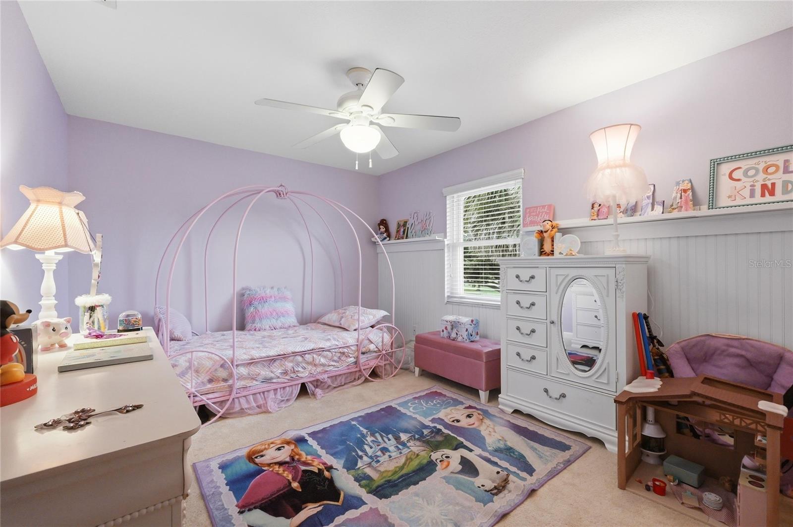 2954 PLANTATION RD, WINTER HAVEN, FL, 33884