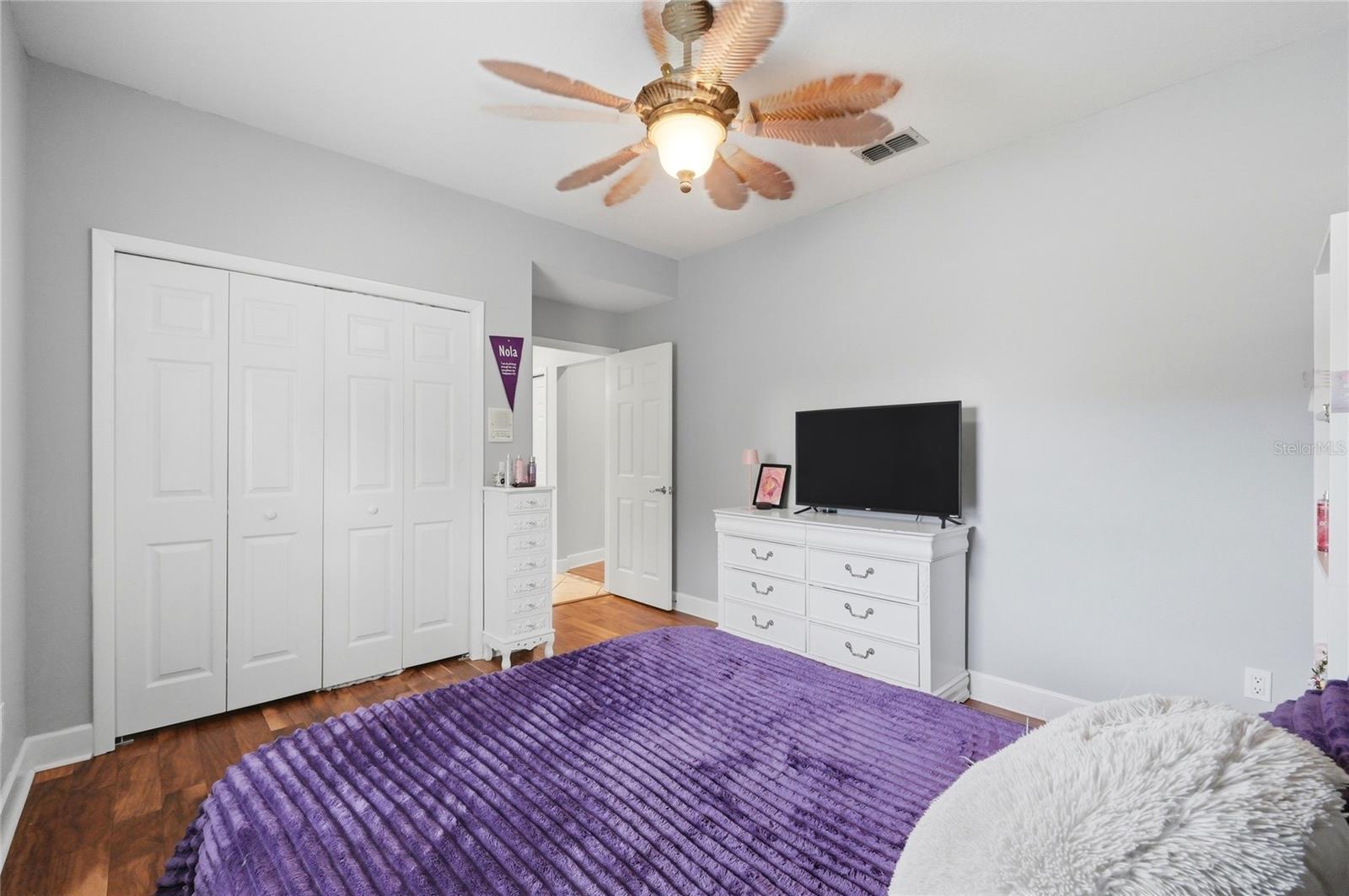 2954 PLANTATION RD, WINTER HAVEN, FL, 33884