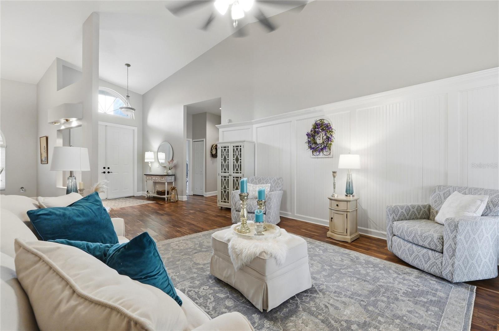 2954 PLANTATION RD, WINTER HAVEN, FL, 33884